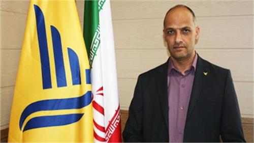 مدیرکل پست چهارمحال و بختیاری: ارتقای بهره وری منابع انسانی برای شبکه پستی ضروری است