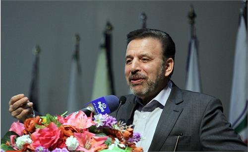 دومین نشست جهانی اینترنت با حضور ایران در چین پایان یافت