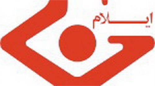 درمصاحبه با صداوسیمای استان ایلام عنوان شد:‌ پیگیری جدی مطالبات مشترکین حقیقی و حقوقی