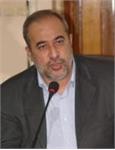 Khorasan Razavi governor announced: the Province has gained the first rank in the number of ICT offices
