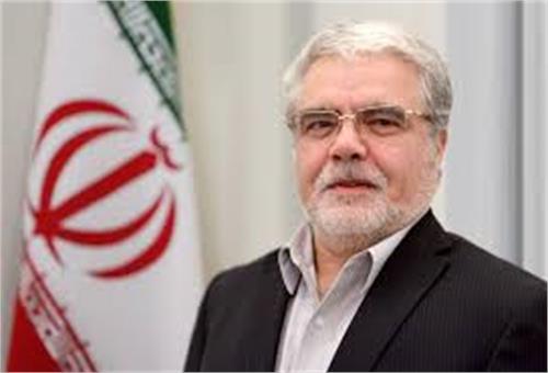رییس هیات مدیره پست بانک ایران: تدوین40 ابزار اعتباری درحوزه بانکداری