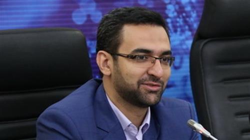مرکز تبادل ترافیک داده‌ی استان قم افتتاح شد/ نگاه ویژه وزارت ارتباطات نسبت به تقویت زیرساخت‌های ارتباطی