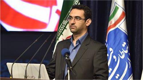 راه حل رفع موانع شکوفایی در حوزه ارتباطات، شبکه ملی اطلاعات است