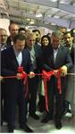 First Smart Card Laboratory starts Operations