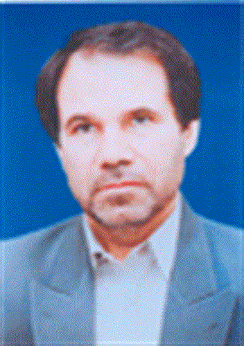 مدیر عامل شرکت ارتباطات زیرساخت: پروژه فالکون ظرف سه ماه آینده آماده بهره‌برداری می شود