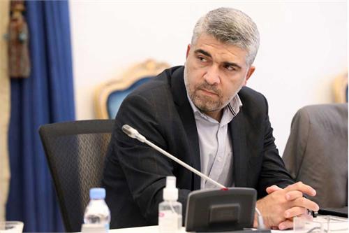 سخنگوی طرح حمایت از کسب‌وکارهای اقتصاد دیجیتال منصوب شد
