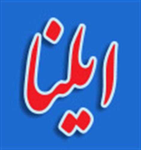 واعظی یکی از دیپلمات‌های خوب در کشور است