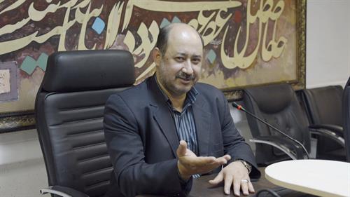 بررسی پیش‌نویس اصول حاکم بر صدور پروانه دفاتر پیشخوان خدمات دولت در رگولاتوری