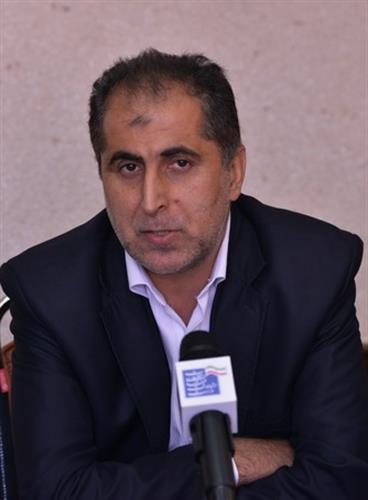 دکتر براری: همدلی با مجلس شورای اسلامی در دستورکار وزارت ارتباطات / 75 درصد مصوبات سفرهای استانی عملیاتی شده است