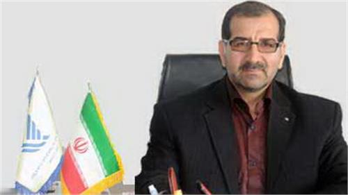 مدیرکل پست خراسان رضوی: جذب ترافیک و درآمد معلول شناخت بهینه بازار و رقبای پستی است