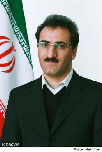 مدیر عامل پست بانک خبر داد:  رشد 130 درصدی تراکنش دفاتر خدمات ارتباطی