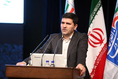 طرح رتبه بندی موزعین براساس میزان عملکرد و کارایی به زودی اجرایی می شود