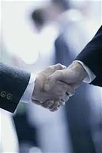 شیوه های رایج جلب اعتماد کارکنان