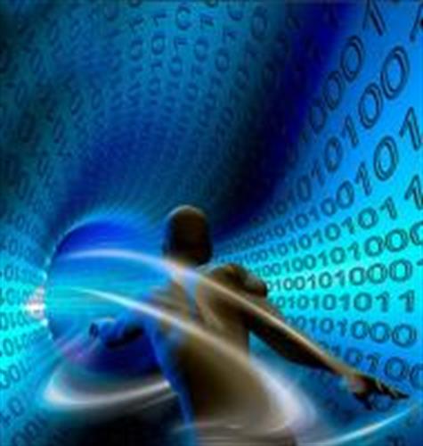 آغاز ششمین کنفرانس منطقه ای امنیت ICT در سوریه