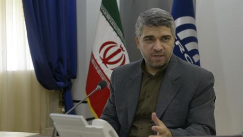 دسترسی آزاد به محتوای کارگاه‌ها و همایشهای تخصصی پژوهشگاه ارتباطات و فناوری اطلاعات امکان پذیر شد