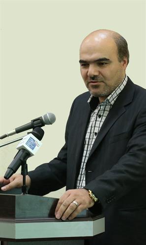 میزان پاسخگویی اپراتورها به شکایات ثبت شده  در سامانه 195 در ارزیابی آنها موثر است