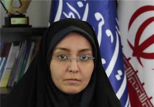 «عدالت جنسیتی» شاخصی برای اعطای پروانه فعالیت می‌شود