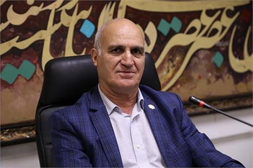 رونمایی از 68 دستاورد فناورانه در نمایشگاه بیستم تله کام