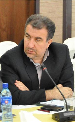 بیست و یک درصد مکالمات بین الملل از طریق voip برقرار می شود