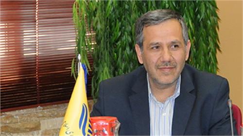 کارگروه تعامل با دفاتر پیشخوان پست تشکیل جلسه داد