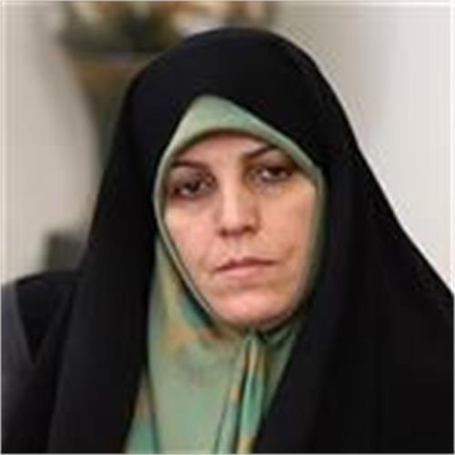 مولاوردی در گفتگو با باشگاه خبرنگاران جوان مطرح کرد: ارائه اصلاح پاره‌ای از مواد قانون مدنی به مجلس در نیمه نخست سال
