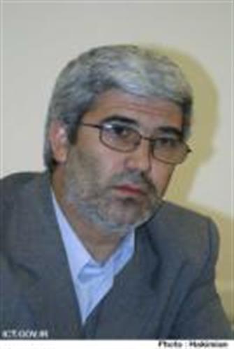 مدیر عامل شرکت مخابرات ایران: 51 درصد از سهام مخابرات تا پایان شهریور واگذار می شود
