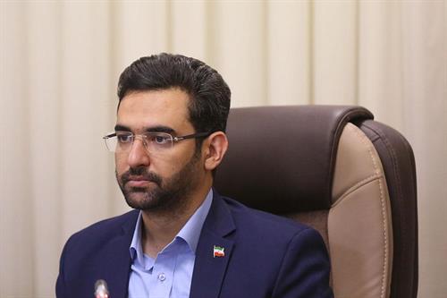 فعالسازی سرویس بدون اخذ تایید از طریق کدهای دستوری متوقف شد