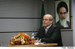 Head of Iran IT organization: We hope to see more development in economic and e-commerce field during the current year
