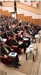 Dr. Vaezi: Achieving ICT Sector’s Development Objectives Possible through Private Sector Participation