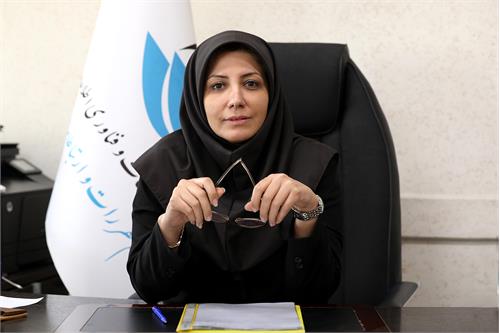 یکی از الزامات تحقق 5G، آزادسازی باندهای ۷۰۰ و ۸۰۰ توسط صدا‌وسیما است/ برخی کشورها استفاده تجاری از 5G را آغاز کرده‌اند