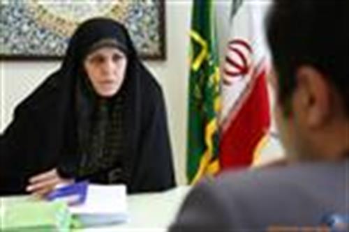 صفر تا صد حوزه زنان و خانواده از زبان مولاوردی