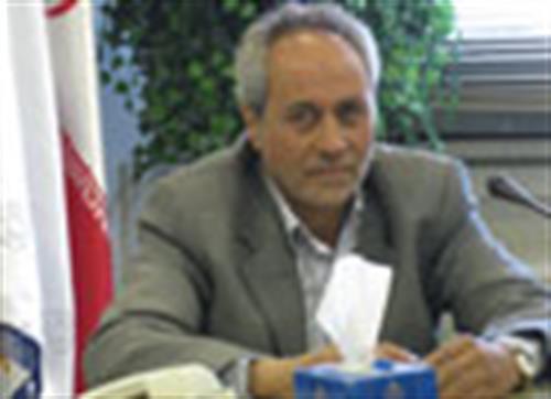 مدیر عامل شرکت ارتباطات زیرساخت خبر داد:آغاز به کار شبکه هوشمند سراسری از ماه جاری