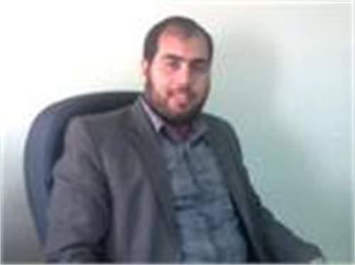 مسئول نظارت بر اپراتورهای دولتی و غیردولتی استان از برگزاری سومین جلسه کمیسیون پایش استان کهکیلویه و بویر احمد خبر داد