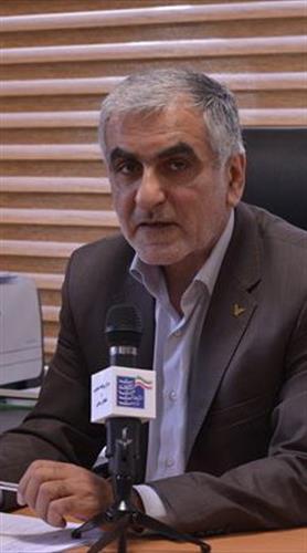 مهندس بوداغی خبر داد: ارایه خدمات جدید پستی با کشف بازارهای جدید