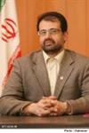 Start of the executive phase for establishing ICT Head Offices in all Iran provinces; the head of the Center for Administrative Renovation and Evolution in ICT ministry announced