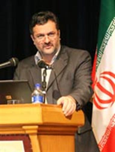 عضو هیات مدیره پست‌بانک خبر داد: بهره‌برداری از زیرساخت‌های بانکداری الکترونیکی در سال 88