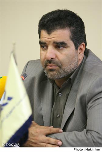 مدیر عامل شرکت پست خبر داد: ارزیابی دقیق شاخص‌ها بر اساس برنامه استراتژیک