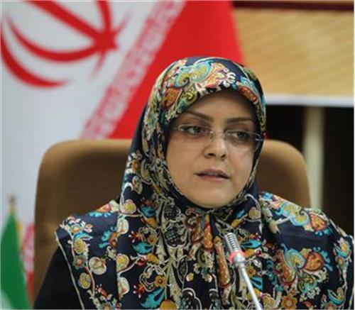 معاون برنامه‌ریزی و هماهنگی معاونت امور زنان تاکید کرد: جای خالی درس «حقوق و تکالیف خانوادگی و اجتماعی»