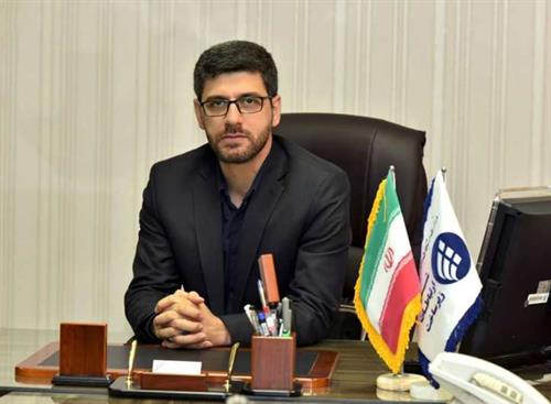عدم انجام مصوبه مرکز ملی فضای مجازی توسط برخی نهادهای مسئول دیگر