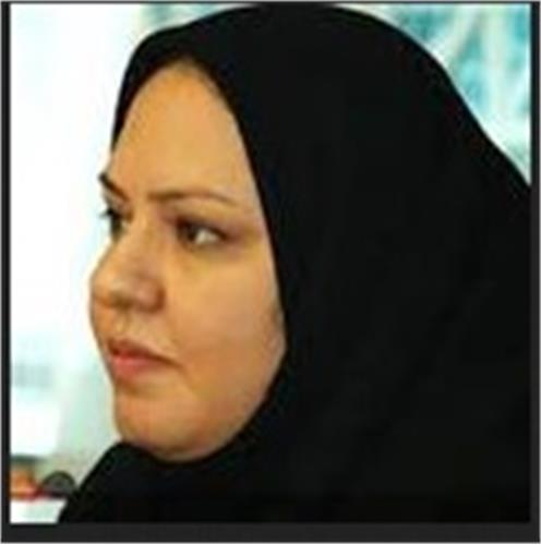 سهم مزدبگیری زنان در اشتغال کشور افزایش یافت