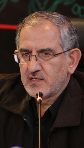 مهندس جهانگرد تاکید کرد: نقش مهارت نیروی انسانی در بهره‌برداری از سرمایه‌گذاری انجام‌شده در دولت الکترونیک