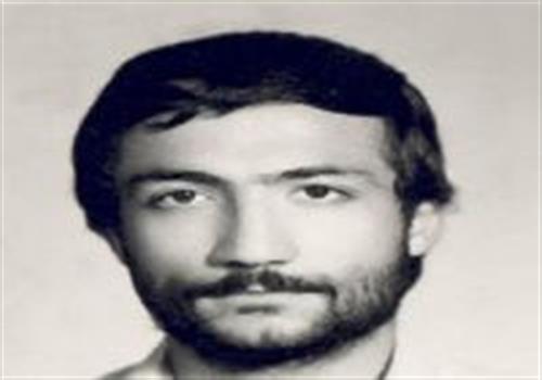 قسمتی از وصیت نامه شهید
