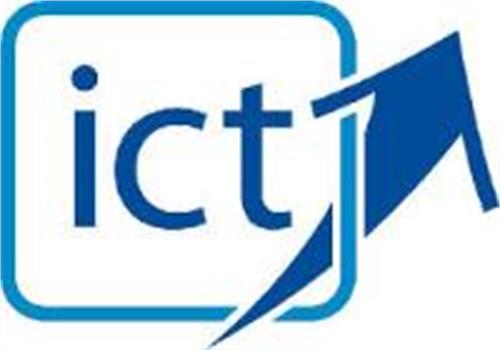 سومین جلسه کارگروه  دفاتر خدمات ICT استان بوشهربرگزار گردید.