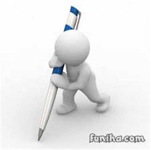 اسامی برندگاه مسابقه