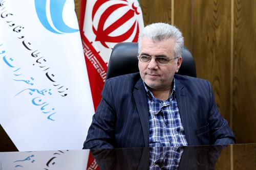 اسامی شرکت های کم فروش اینترنتی اعلام شد