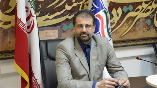 رئیس مرکز نوسازی و تحول اداری وزارت ارتباطات خبر داد: استخدام دستیاران ستادی وزارت ارتباطات و فناوری اطلاعات