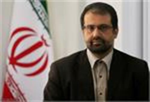 یکپارچه سازی آموزش دروزارت ارتباطات وفناوری اطلاعات ضروری است