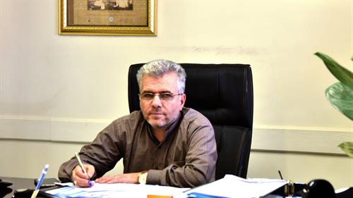 وضعیت شکایت های کاربران از خدمات اینترنت در سال ۹۶ اعلام شد