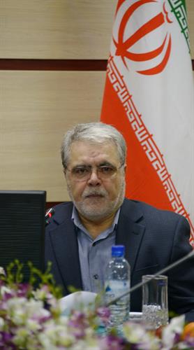 رئیس هیات مدیره و مدیرعامل پست بانک تاکید کرد: حمایت پست بانک از  راه اندازی صنایع کوچک در روستاها
