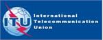 World Summit on the Information Society Forum 2012